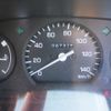 daihatsu hijet-truck 1998 No5375 image 16