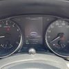 nissan x-trail 2020 -NISSAN--X-Trail DBA-NT32--NT32-595599---NISSAN--X-Trail DBA-NT32--NT32-595599- image 21