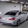 mercedes-benz amg 2015 -MERCEDES-BENZ--AMG WDD1173522N254910---MERCEDES-BENZ--AMG WDD1173522N254910- image 2