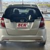 honda fit 2012 -HONDA--Fit DBA-GE6--GE6-3108012---HONDA--Fit DBA-GE6--GE6-3108012- image 23