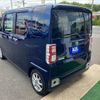 toyota pixis-mega 2021 CFJ1595006 image 2
