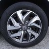 honda stepwagon 2017 -HONDA--Stepwgn RP3--1131847---HONDA--Stepwgn RP3--1131847- image 15