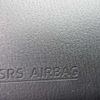 mazda cx-5 2013 504749-RAOID:12975 image 24