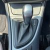 bmw 1-series 2010 CFJ1569243 image 10
