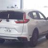 honda cr-v 2021 -HONDA 【つくば 300ﾙ1930】--CR-V RW1-1300177---HONDA 【つくば 300ﾙ1930】--CR-V RW1-1300177- image 6