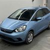 honda fit 2022 -HONDA--Fit GR2-1103229---HONDA--Fit GR2-1103229- image 5