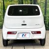 suzuki alto 2016 CFJ1732569 image 15