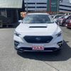 subaru levorg 2022 quick_quick_5BA-VNH_VNH-004067 image 17