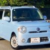 daihatsu mira-cocoa 2010 quick_quick_DBA-L675S_L675S-0047432 image 4