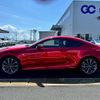 lexus rc 2021 CFJ1665183 image 9