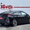 toyota prius-phv 2020 -TOYOTA--Prius PHV 6LA-ZVW52--ZVW52-3179339---TOYOTA--Prius PHV 6LA-ZVW52--ZVW52-3179339- image 2