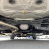 subaru legacy-b4 2020 -SUBARU--Legacy B4 DBA-BN9--BN9-022380---SUBARU--Legacy B4 DBA-BN9--BN9-022380- image 19