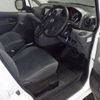 nissan nv200-vanette 2022 -NISSAN--NV200 VM20-194121---NISSAN--NV200 VM20-194121- image 4