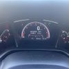 honda civic 2019 -HONDA--Civic DBA-FK7--FK7-1104926---HONDA--Civic DBA-FK7--FK7-1104926- image 23