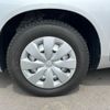 toyota probox-van 2018 -TOYOTA--Probox Van NCP160V--NCP160-0095523---TOYOTA--Probox Van NCP160V--NCP160-0095523- image 43