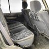 toyota land-cruiser-prado 1995 -TOYOTA--Land Cruiser Prado KD-KZJ78W--KZJ78-0037869---TOYOTA--Land Cruiser Prado KD-KZJ78W--KZJ78-0037869- image 13