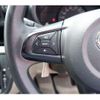 toyota passo 2017 -TOYOTA--Passo DBA-M700A--M700A-0075664---TOYOTA--Passo DBA-M700A--M700A-0075664- image 46