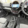 mini mini-others 2021 -BMW--BMW Mini 3DA-42BT20--WMW42BT0803N31879---BMW--BMW Mini 3DA-42BT20--WMW42BT0803N31879- image 22