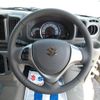 suzuki every-wagon 2025 CFJ1563314 image 13