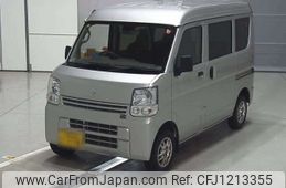 suzuki every 2017 -SUZUKI 【岐阜 480ﾅ 792】--Every HBD-DA17V--DA17V-289028---SUZUKI 【岐阜 480ﾅ 792】--Every HBD-DA17V--DA17V-289028-
