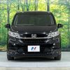 honda freed 2021 CFJ1118118 image 16