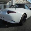 mazda roadster 2022 -MAZDA--Roadster 5BA-ND5RC--ND5RC-654597---MAZDA--Roadster 5BA-ND5RC--ND5RC-654597- image 40