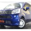 daihatsu move 2017 -DAIHATSU--Move LA150S--LA150S-1065263---DAIHATSU--Move LA150S--LA150S-1065263- image 6