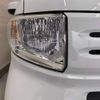 honda n-van 2020 CFJ1710023 image 11