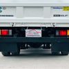 isuzu elf-truck 2014 -ISUZU--Elf TKG-NKR85AD--NKR85-7040828---ISUZU--Elf TKG-NKR85AD--NKR85-7040828- image 27