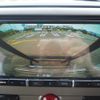 mitsubishi delica-d5 2008 -MITSUBISHI--Delica D5 DBA-CV5W--CV5W-0208957---MITSUBISHI--Delica D5 DBA-CV5W--CV5W-0208957- image 16