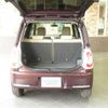 daihatsu mira-cocoa 2012 -DAIHATSU--Mira Cocoa DBA-L675S--L675S-0125430---DAIHATSU--Mira Cocoa DBA-L675S--L675S-0125430- image 5