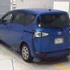 toyota sienta 2018 -TOYOTA--Sienta DBA-NSP172G--NSP172-7007092---TOYOTA--Sienta DBA-NSP172G--NSP172-7007092- image 11