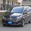 mercedes-benz v-class 2017 CFJ1687763 image 1