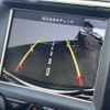 jeep grand-cherokee 2018 445 image 26