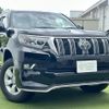 toyota land-cruiser-prado 2017 quick_quick_CBA-TRJ150W_TRJ150-0078875 image 3