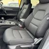 mazda cx-5 2017 -MAZDA--CX-5 DBA-KFEP--KFEP-102829---MAZDA--CX-5 DBA-KFEP--KFEP-102829- image 22