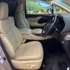 toyota alphard 2020 CFJ1731671 image 10