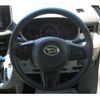 daihatsu move 2015 CFJ1476385 image 16
