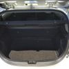 toyota camry 2016 quick_quick_DAA-AVV50_AVV50-1054710 image 6