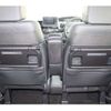 honda n-box 2022 -HONDA--N BOX 6BA-JF3--JF3-2348223---HONDA--N BOX 6BA-JF3--JF3-2348223- image 6