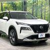 nissan x-trail 2024 CFJ1573937 image 16