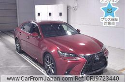 lexus gs 2016 -LEXUS--Lexus GS AWL10-7001099---LEXUS--Lexus GS AWL10-7001099-