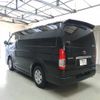 toyota hiace-van 2014 ENHANCEAUTO_1_ea280256 image 5