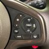 honda n-wgn 2020 CFJ1776511 image 6