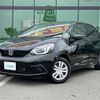 honda fit 2020 -HONDA--Fit 6AA-GR3--GR3-1019969---HONDA--Fit 6AA-GR3--GR3-1019969- image 17