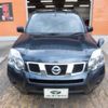 nissan x-trail 2013 CFJ1834337 image 29