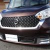 nissan dayz-roox 2018 GOO_JP_700070659730250117001 image 26