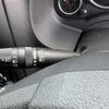 jeep patriot 2010 446 image 12