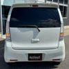 suzuki wagon-r-stingray 2014 CFJ1733247 image 16