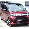 daihatsu move 2020 GOO_JP_700060229130250501002 image 10